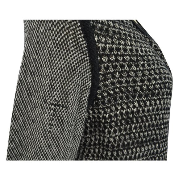 NWT Ella Moss Women's Soft Wool Sweater size M - Picture 5 of 7